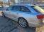 Обява за продажба на Audi A6 ~24 500 лв. - изображение 3