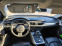 Обява за продажба на Audi A6 ~24 500 лв. - изображение 10
