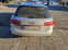 Обява за продажба на Audi A6 ~24 500 лв. - изображение 2