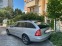 Обява за продажба на Mercedes-Benz C 320 C320CDI ~6 200 лв. - изображение 6