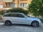 Обява за продажба на Mercedes-Benz C 320 C320CDI ~6 200 лв. - изображение 8