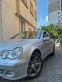 Обява за продажба на Mercedes-Benz C 320 C320CDI ~6 200 лв. - изображение 3