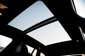 BMW X3 xDrive 30i M-pack, снимка 10