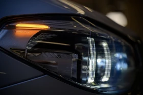 BMW X3 G01, снимка 6