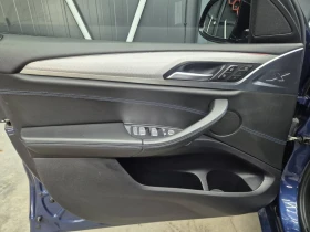 BMW X4 X4M 2.0 XDRIVE  140000км, снимка 13