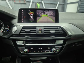 BMW X4 X4M 2.0 XDRIVE  140000км, снимка 7