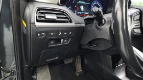Hyundai Palisade 2.2 4WD PRESTIGE autogeorge.com, снимка 17