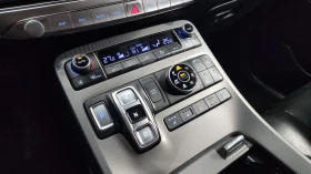 Hyundai Palisade 2.2 4WD PRESTIGE autogeorge.com, снимка 8