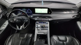 Hyundai Palisade 2.2 4WD PRESTIGE autogeorge.com, снимка 6