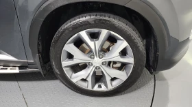 Hyundai Palisade 2.2 4WD PRESTIGE autogeorge.com, снимка 5