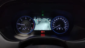 Hyundai Palisade 2.2 4WD PRESTIGE autogeorge.com, снимка 7