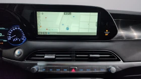 Hyundai Palisade 2.2 4WD PRESTIGE autogeorge.com, снимка 13