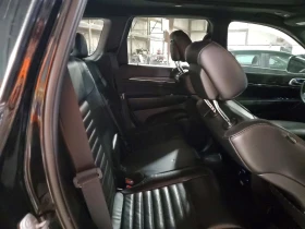 Jeep Grand cherokee LIMITED* 3.6* 4х4, снимка 11