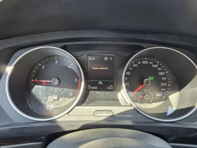 VW Tiguan 2.0TDI 150к.с DSG, снимка 17