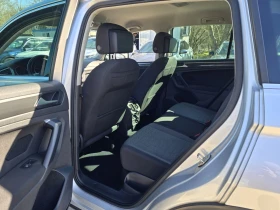 VW Tiguan 2.0TDI 150к.с DSG, снимка 11