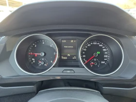 VW Tiguan 2.0TDI 150к.с DSG, снимка 17