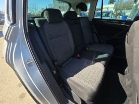 VW Tiguan 2.0TDI 150к.с DSG, снимка 14