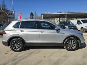 VW Tiguan 2.0TDI 150к.с DSG, снимка 8