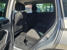 VW Tiguan 2.0TDI 150к.с DSG, снимка 11