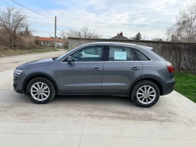 Audi Q3, снимка 5