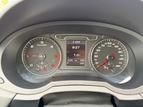 Audi Q3, снимка 11