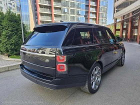Land Rover Range rover 3.0 HSE Лизинг!!!, снимка 6