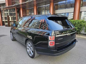 Land Rover Range rover 3.0 HSE Лизинг!!!, снимка 4