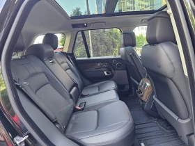 Land Rover Range rover 3.0 HSE Лизинг!!!, снимка 14