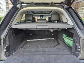 Land Rover Range rover 3.0 HSE Лизинг!!!, снимка 17