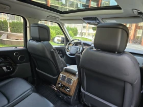 Land Rover Range rover 3.0 HSE Лизинг!!!, снимка 12