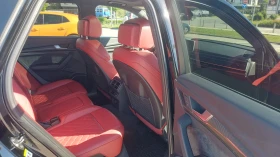 Audi SQ5, снимка 10