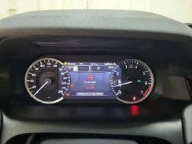 Land Rover Discovery Sport  | R DYNAMIC SE | DISTRONIC | PANO | NAVI | , снимка 12