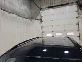 Land Rover Discovery Sport  | R DYNAMIC SE | DISTRONIC | PANO | NAVI | , снимка 8