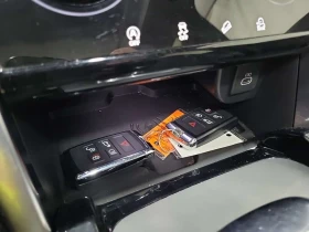 Land Rover Discovery Sport  | R DYNAMIC SE | DISTRONIC | PANO | NAVI | , снимка 9