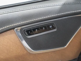Volvo Xc90 T6* INSCRIPTION* ДИГИТАЛНО* ТАБЛО* ОБДУХВАНЕ* МАСА, снимка 11