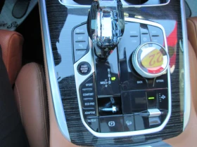 BMW X7 M50I , снимка 11