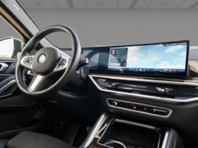 BMW X6 40d xDrive = M-Sport Pro = Гаранция, снимка 9