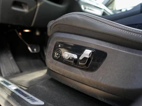 BMW X6 40d xDrive = M-Sport Pro = Гаранция, снимка 6