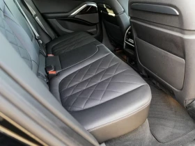 BMW X6 40d xDrive = M-Sport Pro = Гаранция, снимка 12