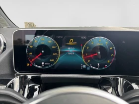 Mercedes-Benz GLA 250 4MATIC* AMG* КАМЕРА* ПАНОРАМА* ПОДГРЕВ* КРАЙНА ЦЕН, снимка 12