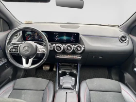 Mercedes-Benz GLA 250 4MATIC* AMG* КАМЕРА* ПАНОРАМА* ПОДГРЕВ* КРАЙНА ЦЕН, снимка 10