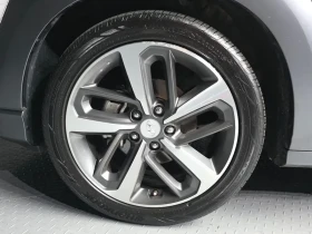 Hyundai Kona Diesel 1.6 2Wd Premium, снимка 5