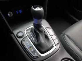 Hyundai Kona Diesel 1.6 2Wd Premium, снимка 9