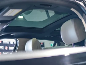 Mercedes-Benz GLC, снимка 16