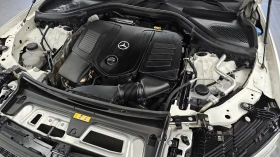 Mercedes-Benz GLC 300 4MATIC Coupe, снимка 5