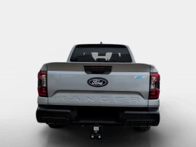 Ford Ranger RAPTOR 3.0 MS-RT DOKA B&O CAMERA , снимка 4