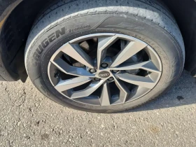 Audi Q5 * 45 Tfsi Quattro Progressiv * CARFAX * , снимка 12