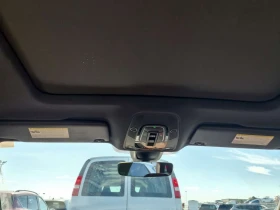Audi Q5 * 45 Tfsi Quattro Progressiv * CARFAX * , снимка 14