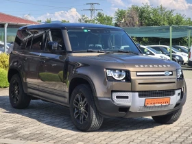 Land Rover Defender 2.0 D240 s 240к.с., снимка 5