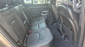 Land Rover Defender 2.0 D240 s 240к.с., снимка 15
